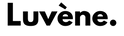 Luvène – Accueil